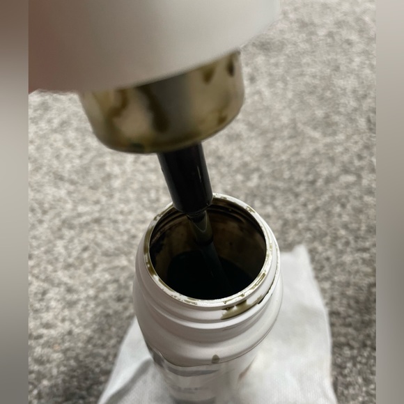 GUC tanwise dark bronzing sunless mousse - Picture 2 of 3